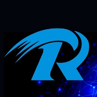 小R科技WiFi視頻小車機器人安卓控制軟件APP